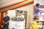 Celebration of 8th National Handloom Day